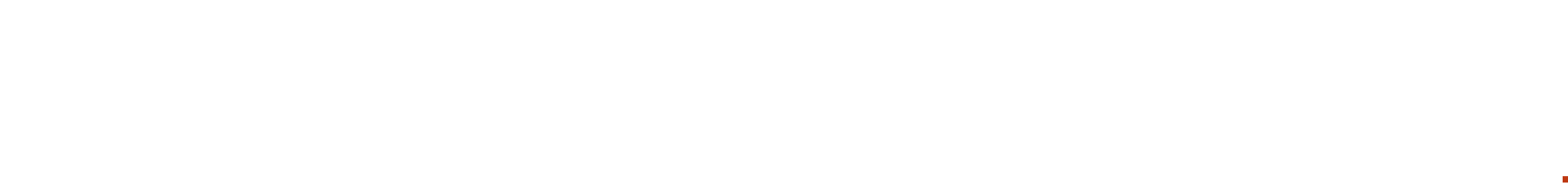Menna Development & Management Inc.